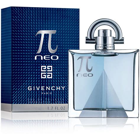 neo parfum givenchy 100 ml|pi Givenchy perfume.